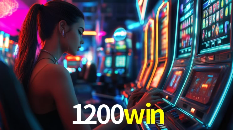 Aviator Game 1200win