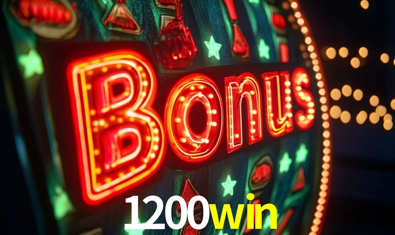 Programa VIP 1200win