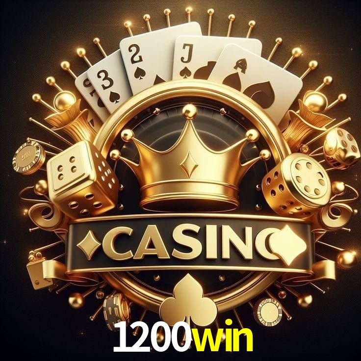 Avaliações dos Jogadores 1200win