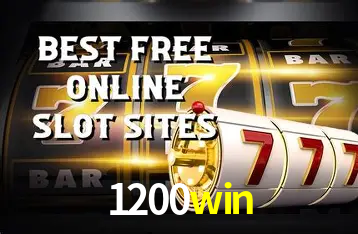 Apostas Esportivas na 1200win: Um Guia Completo