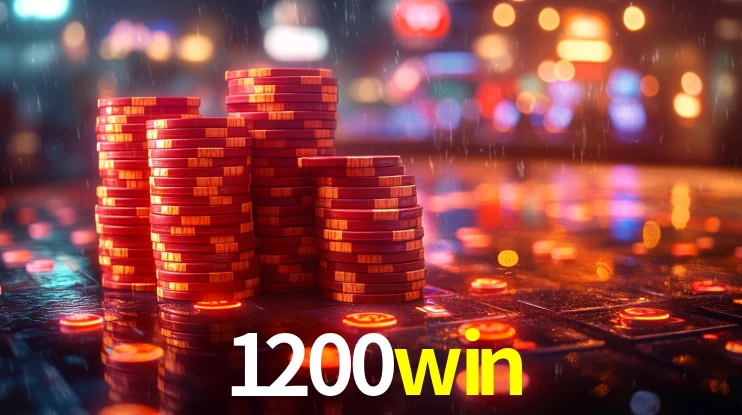 Blackjack Table 1200win