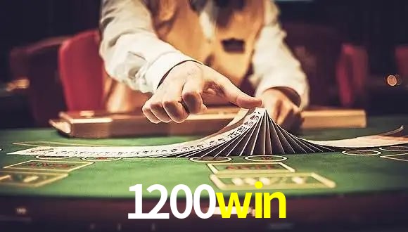 Games Directory 1200win