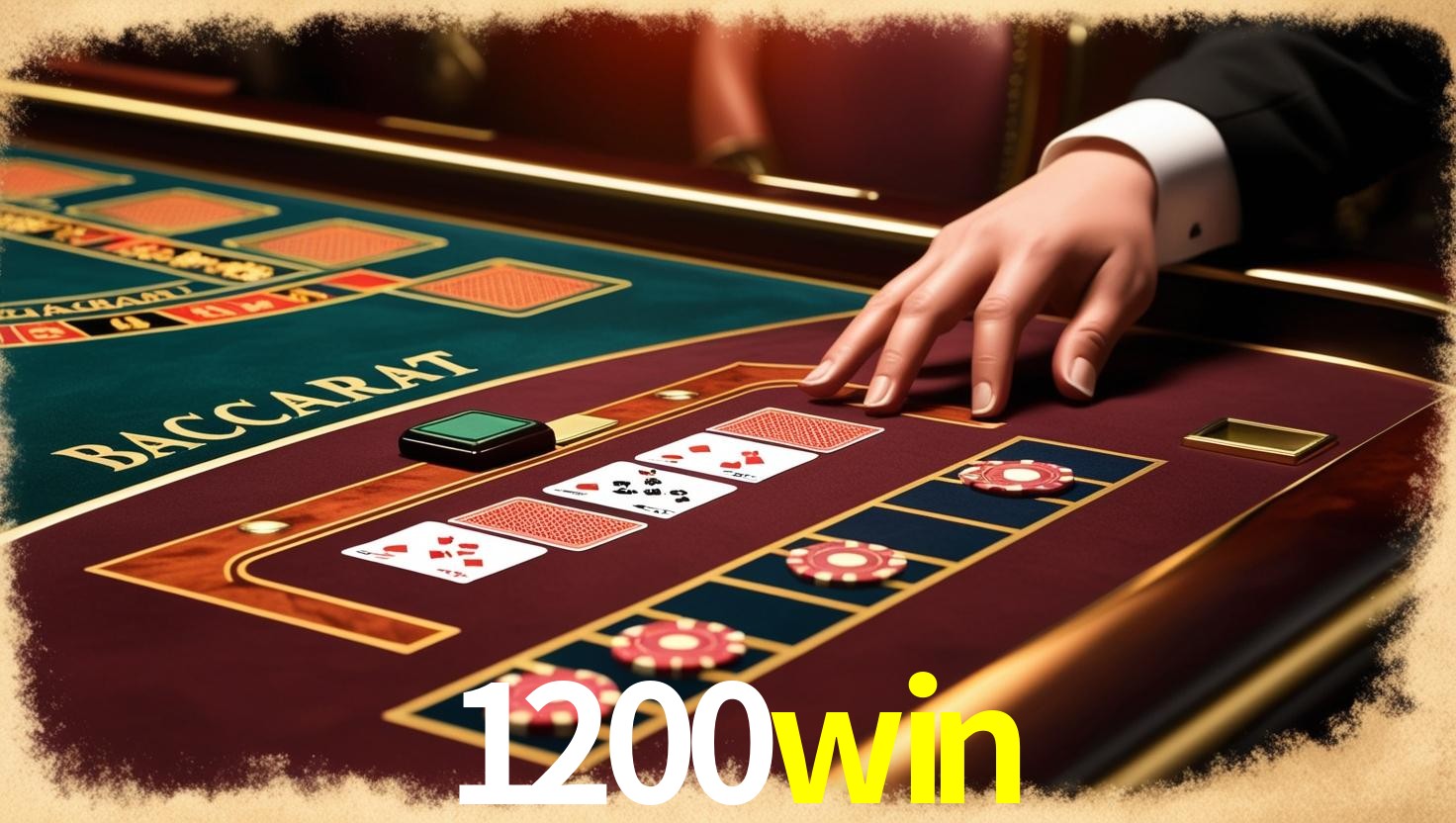 Jogos Crash na 1200WIN.COM