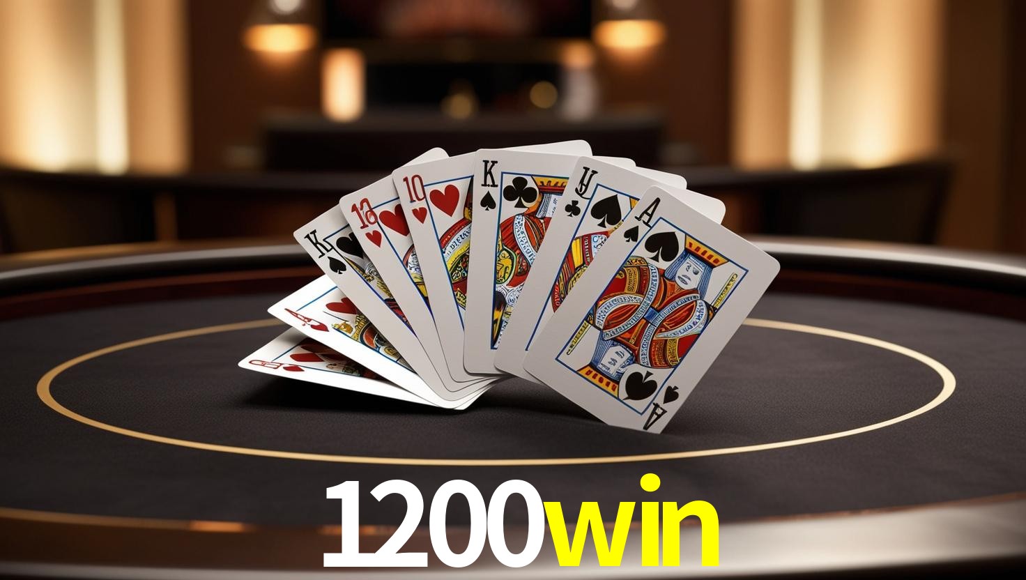 Apostas Futebol ao Vivo 1200WIN.COM